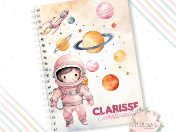 Checklist Volta às Aulas: O que não pode faltar no seu Kit Escolar Personalizado