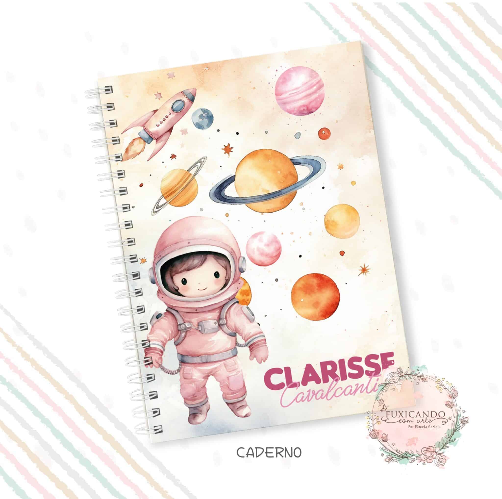 Checklist Volta às Aulas: O que não pode faltar no seu Kit Escolar Personalizado